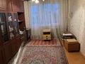 2-комнатная квартира · 45 м² · 5/5 этаж, Ивана Ларина 7 за ~ 12.4 млн ₸ в Уральске — фото 2