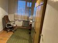 2-комнатная квартира · 45 м² · 5/5 этаж, Ивана Ларина 7 за ~ 12.4 млн ₸ в Уральске — фото 4