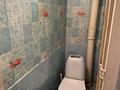 2-комнатная квартира · 45 м² · 5/5 этаж, Ивана Ларина 7 за ~ 12.4 млн ₸ в Уральске — фото 5