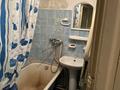 2-комнатная квартира · 45 м² · 5/5 этаж, Ивана Ларина 7 за ~ 12.4 млн ₸ в Уральске — фото 6
