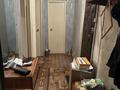 2-комнатная квартира · 45 м² · 5/5 этаж, Ивана Ларина 7 за ~ 12.4 млн ₸ в Уральске — фото 7
