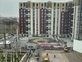 1-бөлмелі пәтер · 40.37 м² · 6/6 қабат, Толе би 12а/1 — Верхний рынок, бағасы: 20.5 млн ₸ в Шымкенте, Аль-Фарабийский р-н — фото 11