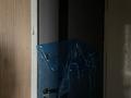1-бөлмелі пәтер · 40.37 м² · 6/6 қабат, Толе би 12а/1 — Верхний рынок, бағасы: 20.5 млн ₸ в Шымкенте, Аль-Фарабийский р-н — фото 2