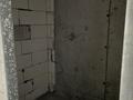 1-бөлмелі пәтер · 40.37 м² · 6/6 қабат, Толе би 12а/1 — Верхний рынок, бағасы: 20.5 млн ₸ в Шымкенте, Аль-Фарабийский р-н — фото 3