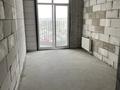 1-бөлмелі пәтер · 40.37 м² · 6/6 қабат, Толе би 12а/1 — Верхний рынок, бағасы: 20.5 млн ₸ в Шымкенте, Аль-Фарабийский р-н — фото 4