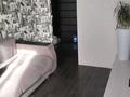2-комнатная квартира · 43 м² · 5/5 этаж, Мамышулы 21 за 9 млн ₸ в Темиртау — фото 3