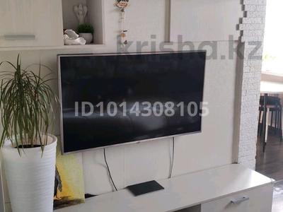 2-комнатная квартира · 43 м² · 5/5 этаж, Мамышулы 21 за 9 млн ₸ в Темиртау