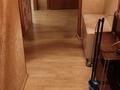 2-комнатная квартира · 44 м² · 5/5 этаж, Айманова 33 — ул. Айманова уг. ул. Карасай Батыра за 285 000 ₸ в Алматы, Алмалинский р-н