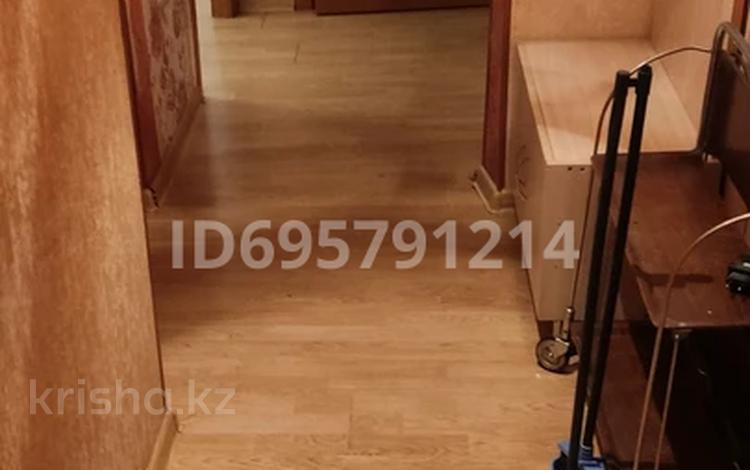 2-комнатная квартира · 44 м² · 5/5 этаж, Айманова 33 — ул. Айманова уг. ул. Карасай Батыра за 285 000 ₸ в Алматы, Алмалинский р-н — фото 2