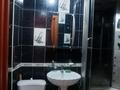 2-комнатная квартира · 44 м² · 5/5 этаж, Айманова 33 — ул. Айманова уг. ул. Карасай Батыра за 285 000 ₸ в Алматы, Алмалинский р-н — фото 2