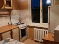 2-комнатная квартира · 44 м² · 5/5 этаж, Айманова 33 — ул. Айманова уг. ул. Карасай Батыра за 285 000 ₸ в Алматы, Алмалинский р-н — фото 4