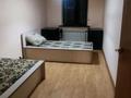 2-комнатная квартира · 44 м² · 5/5 этаж, Айманова 33 — ул. Айманова уг. ул. Карасай Батыра за 285 000 ₸ в Алматы, Алмалинский р-н — фото 6
