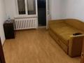 2-комнатная квартира · 44 м² · 5/5 этаж, Айманова 33 — ул. Айманова уг. ул. Карасай Батыра за 285 000 ₸ в Алматы, Алмалинский р-н — фото 7