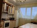3-бөлмелі пәтер · 70 м² · 7/9 қабат, Ақсай-4 ш/а. 54, бағасы: 46.5 млн ₸ в Алматы, Ауэзовский р-н