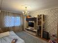 3-бөлмелі пәтер · 70 м² · 7/9 қабат, Ақсай-4 ш/а. 54, бағасы: 46.5 млн ₸ в Алматы, Ауэзовский р-н — фото 10