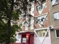 3-бөлмелі пәтер · 70 м² · 7/9 қабат, Ақсай-4 ш/а. 54, бағасы: 46.5 млн ₸ в Алматы, Ауэзовский р-н — фото 6
