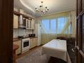 3-бөлмелі пәтер · 70 м² · 7/9 қабат, Ақсай-4 ш/а. 54, бағасы: 46.5 млн ₸ в Алматы, Ауэзовский р-н — фото 7