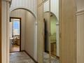 3-бөлмелі пәтер · 70 м² · 7/9 қабат, Ақсай-4 ш/а. 54, бағасы: 46.5 млн ₸ в Алматы, Ауэзовский р-н — фото 8