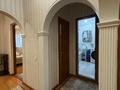 3-бөлмелі пәтер · 70 м² · 7/9 қабат, Ақсай-4 ш/а. 54, бағасы: 46.5 млн ₸ в Алматы, Ауэзовский р-н — фото 9