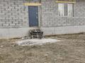 Жеке үй · 4 бөлме · 134 м² · 6 жүзд., Кенжекулова 21, бағасы: 20 млн ₸ в Байсерке