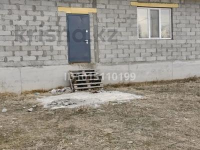 Жеке үй · 4 бөлме · 134 м² · 6 жүзд., Кенжекулова 21, бағасы: 20 млн ₸ в Байсерке
