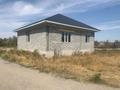 Жеке үй · 4 бөлме · 134 м² · 6 жүзд., Кенжекулова 21, бағасы: 20 млн ₸ в Байсерке — фото 3