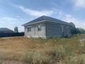 Жеке үй · 4 бөлме · 134 м² · 6 жүзд., Кенжекулова 21, бағасы: 20 млн ₸ в Байсерке — фото 4