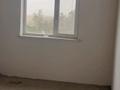 Жеке үй · 4 бөлме · 134 м² · 6 жүзд., Кенжекулова 21, бағасы: 20 млн ₸ в Байсерке — фото 5