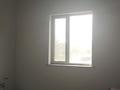 Жеке үй · 4 бөлме · 134 м² · 6 жүзд., Кенжекулова 21, бағасы: 20 млн ₸ в Байсерке — фото 6