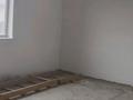 Жеке үй · 4 бөлме · 134 м² · 6 жүзд., Кенжекулова 21, бағасы: 20 млн ₸ в Байсерке — фото 7