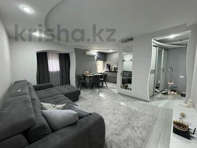 2-комнатная квартира · 54 м² · 3/5 этаж, Баймагамбетова 170 за 27 млн ₸ в Костанае