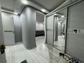 2-комнатная квартира · 54 м² · 3/5 этаж, Баймагамбетова 170 за 27 млн ₸ в Костанае — фото 11