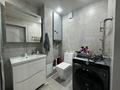 2-комнатная квартира · 54 м² · 3/5 этаж, Баймагамбетова 170 за 27 млн ₸ в Костанае — фото 8