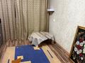 2-комнатная квартира · 50 м² · 3/5 этаж, 1 2 — Аватария за 150 000 ₸ в Таразе