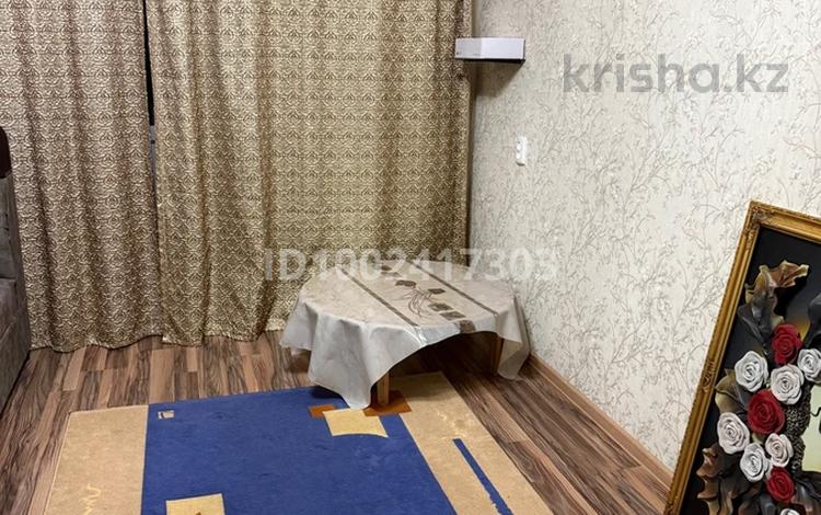 2-комнатная квартира · 50 м² · 3/5 этаж, 1 2 — Аватария за 150 000 ₸ в Таразе — фото 2
