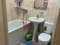 2-комнатная квартира · 50 м² · 3/5 этаж, 1 2 — Аватария за 150 000 ₸ в Таразе — фото 4