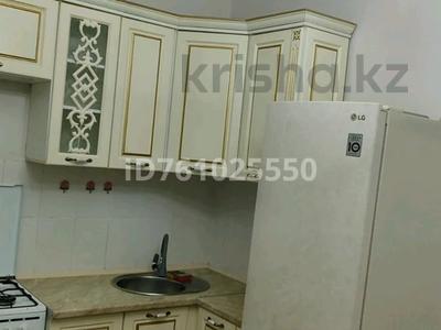 3-комнатная квартира · 74 м² · 3/5 этаж, Жаппасбай Батыр 70К за 18 млн 〒 в 