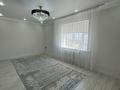 2-комнатная квартира · 64 м² · 3/3 этаж, Бозғұлов 8 за 16.5 млн ₸ в 