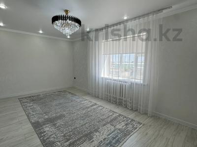 2-бөлмелі пәтер · 64 м² · 3/3 қабат, Бозғұлов 8, бағасы: 16.5 млн ₸ в 