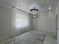 2-комнатная квартира · 64 м² · 3/3 этаж, Бозғұлов 8 за 16.5 млн ₸ в  — фото 2