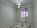 2-комнатная квартира · 64 м² · 3/3 этаж, Бозғұлов 8 за 16.5 млн ₸ в  — фото 3