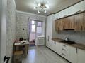 2-комнатная квартира · 64 м² · 3/3 этаж, Бозғұлов 8 за 16.5 млн ₸ в  — фото 6