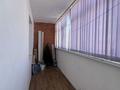 2-комнатная квартира · 64 м² · 3/3 этаж, Бозғұлов 8 за 16.5 млн ₸ в  — фото 7