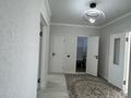 2-комнатная квартира · 64 м² · 3/3 этаж, Бозғұлов 8 за 16.5 млн ₸ в  — фото 8
