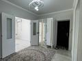 2-комнатная квартира · 64 м² · 3/3 этаж, Бозғұлов 8 за 16.5 млн ₸ в  — фото 9
