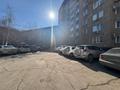 3-комнатная квартира · 67.5 м² · 5/9 этаж, Малайсары батыра 27 — 41 школа за 24.5 млн ₸ в Павлодаре — фото 2