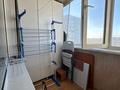 3-комнатная квартира · 67.5 м² · 5/9 этаж, Малайсары батыра 27 — 41 школа за 24.5 млн ₸ в Павлодаре — фото 10