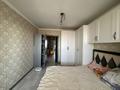 3-комнатная квартира · 67.5 м² · 5/9 этаж, Малайсары батыра 27 — 41 школа за 24.5 млн ₸ в Павлодаре — фото 14