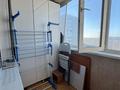 3-комнатная квартира · 67.5 м² · 5/9 этаж, Малайсары батыра 27 — 41 школа за 24.5 млн ₸ в Павлодаре — фото 16