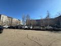 3-комнатная квартира · 67.5 м² · 5/9 этаж, Малайсары батыра 27 — 41 школа за 24.5 млн ₸ в Павлодаре — фото 3